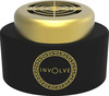 Involve Music Fusion Fragrance Gel Car Perfume With Drivfresh - Car Aroma Air Freshener - Imus03