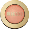 Milani Baked Blush Dolce Pink