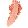 Milani Baked Blush Dolce Pink