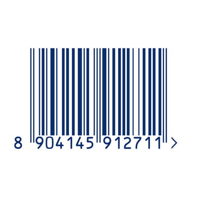View product image 4