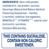 Ensure High Protein Nutrition For Active Adults Vanilla Flavour Box 400 Gm