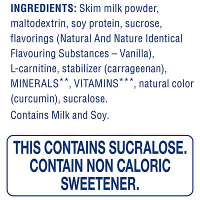 View product image 5