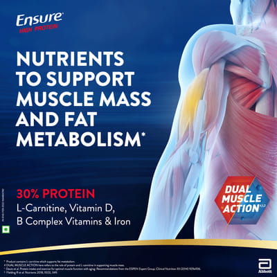 View product image 6