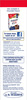 Ensure High Protein Nutrition For Active Adults Vanilla Flavour Box 400 Gm