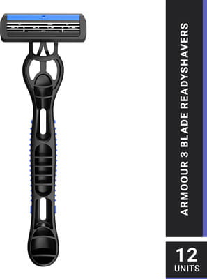 View product image 1