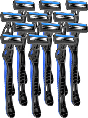View product image 5