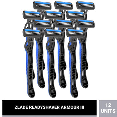 View product image 6