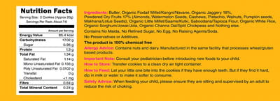View product image 2