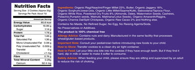View product image 5