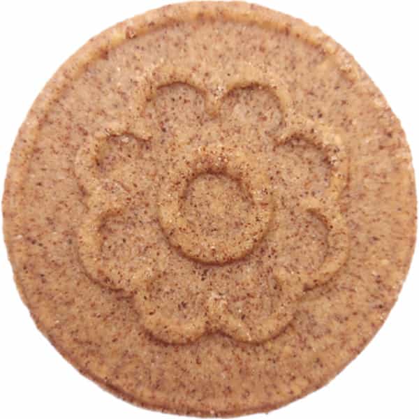 Early Foods Assorted Pack Of 4 - Ragi Dry Fruit Millet & Chocolate Jaggery Cookies X 4 150G Each