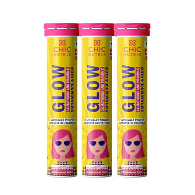 View product image 1