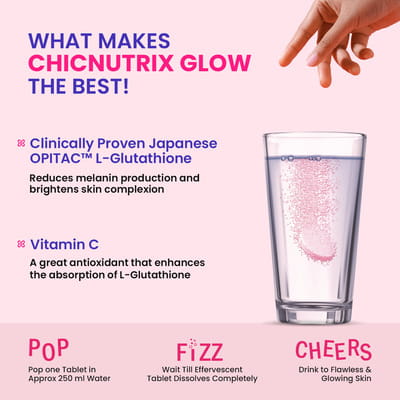 View product image 5