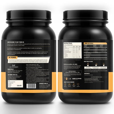 View product image 4
