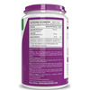 Healthyhey Nutrition Natural Omega 3 - Support Heart Brain & Joint-60 Veg Caps.