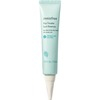 Innisfree Bija Trouble Spot Essence- 15 Ml