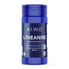 Aiwo L- Theanine 60 N