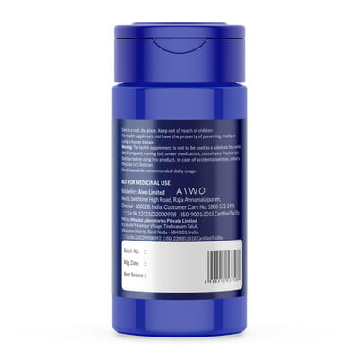 View product image 2