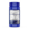 Aiwo L- Theanine 60 N