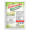 Cipzer Cold Free Joshanda 30g (Pack Of 3) | Cough| Cold & Asthma Relief | Sore Throat Care