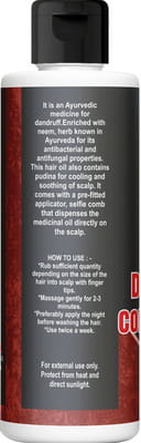 View product image 4