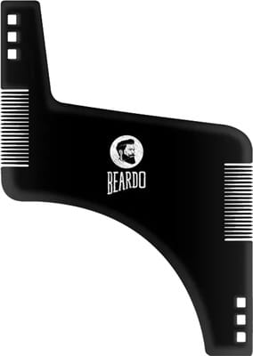 View product image 1