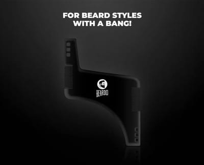 View product image 3