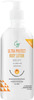 Cgg Cosmetics Ultra Protect Body Lotion Spf 50 Broad Spectrum Pa+++ Protection