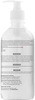 Cgg Cosmetics Ultra Protect Body Lotion Spf 50 Broad Spectrum Pa+++ Protection