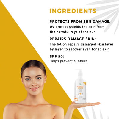 View product image 3