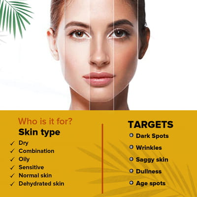 View product image 6