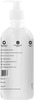 Cgg Cosmetics Ultra Protect Body Lotion Spf 50 Broad Spectrum Pa+++ Protection