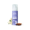Nat Habit Cocoa Mogra Night Restore Face Cream | Light Face Moisturizer For Glowing Skin - 30G
