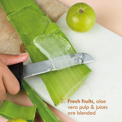 View product image 3