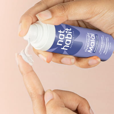 View product image 5