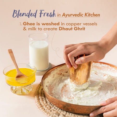 Nat Habit Cocoa Mogra Night Restore Face Cream | Light Face Moisturizer For Glowing Skin - 30g