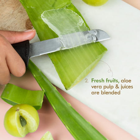 Nat Habit Cocoa Mogra Night Restore Face Cream | Light Face Moisturizer For Glowing Skin - 30g