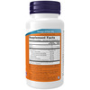 Now Foods Supplements | Krill & Coq10 | Phospholipid-Bound Omega-3 | Heart Support* | 60 Softgels