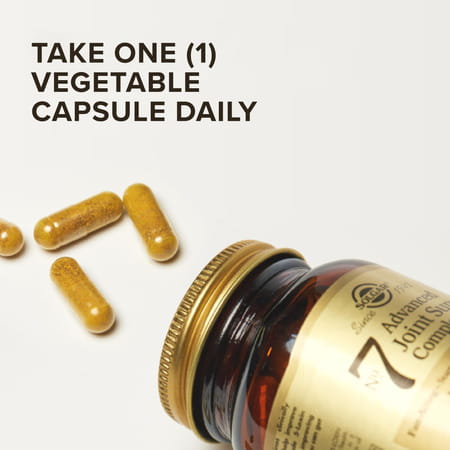 Now Foods Supplements | Krill & Coq10 | Phospholipid-Bound Omega-3 | Heart Support* | 60 Softgels