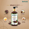 Medimade Cocoa Butter Moisturising Body Lotion - 300 Ml