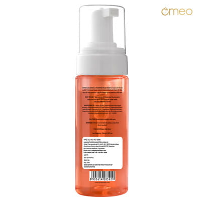View product image 5