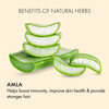 Dr. Vaidya's Aloe Vera Juice -950Ml Pack Of 3