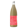 Dr. Vaidya's Aloe Vera Juice -950Ml Pack Of 3