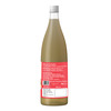 Dr. Vaidya's Aloe Vera Juice -950Ml Pack Of 3