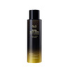 Dr.g Royal Black Snail First Essence - Firming Skin - Bright Firming Essence - 165Ml