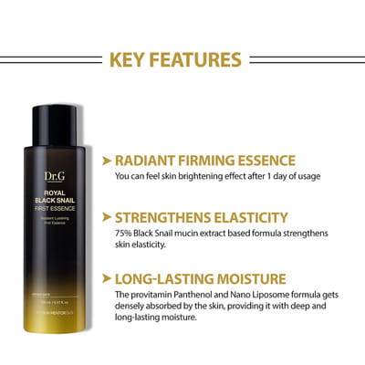 View product image 4