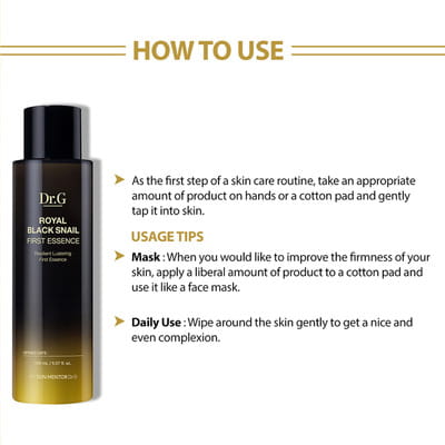 View product image 5