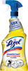 Lizol Power All Purpose Disinfectant Liquid Bottle Of 450 Ml