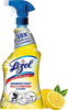 Lizol Power All Purpose Disinfectant Liquid Bottle Of 450 Ml