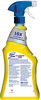 Lizol Power All Purpose Disinfectant Liquid Bottle Of 450 Ml