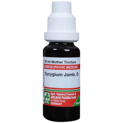 View product image 1